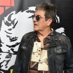 100% ROCK- BANDA BLITZ E CONVIDADOS - Waltinho Produ��es