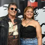 100% ROCK- BANDA BLITZ E CONVIDADOS - Waltinho Produ��es
