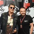 100% ROCK- BANDA BLITZ E CONVIDADOS - Waltinho Produ��es