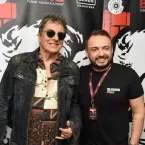 100% ROCK- BANDA BLITZ E CONVIDADOS - Waltinho Produ��es