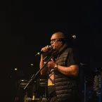 100% ROCK- BANDA BLITZ E CONVIDADOS - Waltinho Produ��es