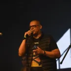 100% ROCK- BANDA BLITZ E CONVIDADOS - Waltinho Produ��es