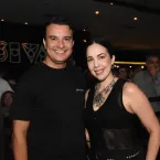 100% ROCK- BANDA BLITZ E CONVIDADOS - Waltinho Produ��es