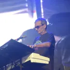100% ROCK- BANDA BLITZ E CONVIDADOS - Waltinho Produ��es