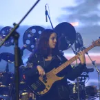 100% ROCK- BANDA BLITZ E CONVIDADOS - Waltinho Produ��es