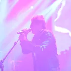 100% ROCK- BANDA BLITZ E CONVIDADOS - Waltinho Produ��es