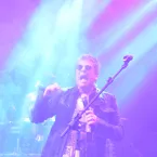 100% ROCK- BANDA BLITZ E CONVIDADOS - Waltinho Produ��es