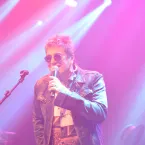 100% ROCK- BANDA BLITZ E CONVIDADOS - Waltinho Produ��es