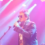 100% ROCK- BANDA BLITZ E CONVIDADOS - Waltinho Produ��es