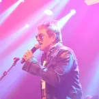 100% ROCK- BANDA BLITZ E CONVIDADOS - Waltinho Produ��es