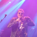 100% ROCK- BANDA BLITZ E CONVIDADOS - Waltinho Produ��es