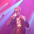 100% ROCK- BANDA BLITZ E CONVIDADOS - Waltinho Produ��es