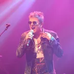 100% ROCK- BANDA BLITZ E CONVIDADOS - Waltinho Produ��es