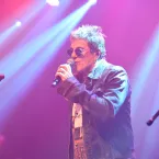100% ROCK- BANDA BLITZ E CONVIDADOS - Waltinho Produ��es