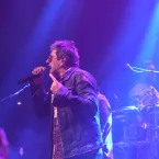 100% ROCK- BANDA BLITZ E CONVIDADOS - Waltinho Produ��es