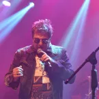 100% ROCK- BANDA BLITZ E CONVIDADOS - Waltinho Produ��es