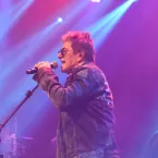 100% ROCK- BANDA BLITZ E CONVIDADOS - Waltinho Produ��es