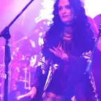 100% ROCK- BANDA BLITZ E CONVIDADOS - Waltinho Produ��es