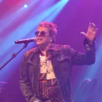 100% ROCK- BANDA BLITZ E CONVIDADOS - Waltinho Produ��es