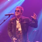 100% ROCK- BANDA BLITZ E CONVIDADOS - Waltinho Produ��es