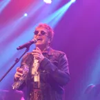 100% ROCK- BANDA BLITZ E CONVIDADOS - Waltinho Produ��es