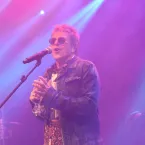 100% ROCK- BANDA BLITZ E CONVIDADOS - Waltinho Produ��es