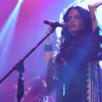 100% ROCK- BANDA BLITZ E CONVIDADOS - Waltinho Produ��es
