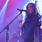 100% ROCK- BANDA BLITZ E CONVIDADOS - Waltinho Produ��es