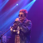 100% ROCK- BANDA BLITZ E CONVIDADOS - Waltinho Produ��es