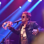 100% ROCK- BANDA BLITZ E CONVIDADOS - Waltinho Produ��es