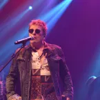 100% ROCK- BANDA BLITZ E CONVIDADOS - Waltinho Produ��es