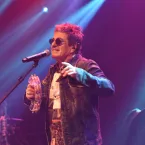 100% ROCK- BANDA BLITZ E CONVIDADOS - Waltinho Produ��es