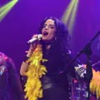 100% ROCK- BANDA BLITZ E CONVIDADOS - Waltinho Produ��es