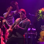 100% ROCK- BANDA BLITZ E CONVIDADOS - Waltinho Produ��es