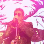 100% ROCK- BANDA BLITZ E CONVIDADOS - Waltinho Produ��es