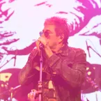 100% ROCK- BANDA BLITZ E CONVIDADOS - Waltinho Produ��es