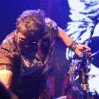 100% ROCK- BANDA BLITZ E CONVIDADOS - Waltinho Produ��es