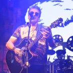 100% ROCK- BANDA BLITZ E CONVIDADOS - Waltinho Produ��es