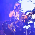 100% ROCK- BANDA BLITZ E CONVIDADOS - Waltinho Produ��es