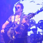 100% ROCK- BANDA BLITZ E CONVIDADOS - Waltinho Produ��es