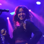 100% ROCK- BANDA BLITZ E CONVIDADOS - Waltinho Produ��es