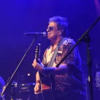 100% ROCK- BANDA BLITZ E CONVIDADOS - Waltinho Produ��es