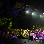 100% ROCK- BANDA BLITZ E CONVIDADOS - Waltinho Produ��es
