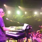 100% ROCK- BANDA BLITZ E CONVIDADOS - Waltinho Produ��es