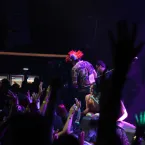 100% ROCK- BANDA BLITZ E CONVIDADOS - Waltinho Produ��es