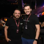 100% ROCK- BANDA BLITZ E CONVIDADOS - Waltinho Produ��es