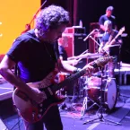 100% ROCK- BANDA BLITZ E CONVIDADOS - Waltinho Produ��es