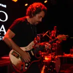 100% ROCK- BANDA BLITZ E CONVIDADOS - Waltinho Produ��es
