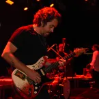 100% ROCK- BANDA BLITZ E CONVIDADOS - Waltinho Produ��es