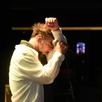 100% ROCK- BANDA BLITZ E CONVIDADOS - Waltinho Produ��es